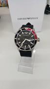 クオーツ時計|EMPORIO ARMANI
