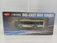 1/80|KYOSHO
