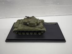 戦車|U.S.MARINE CO.