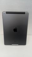 IPAD第9世代|APPLE