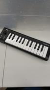 MIDIキーボード|KORG