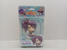 プリパラ|GOOD SMILE COMPANY