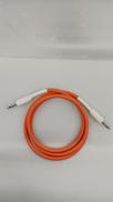 シールド|LAVA CABLE