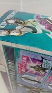 imgMap['COMMENT']}