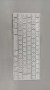 キーボード|APPLE
