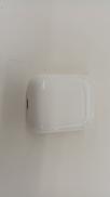 AIRPODS 第2世代|APPLE