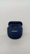 イヤホン|BOSE