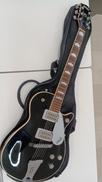 エレキギター|GRETSCH