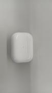 AIRPODS PRO 2ND|APPLE
