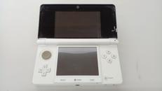 ニンテンドー３DS|NINTENDO