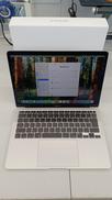 MAC BOOK AIR|APPLE