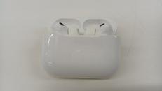 AIRPODS PRO3|APPLE