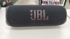 BTスピーカー|JBL