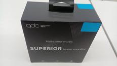 imgMap['COMMENT']}