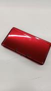 3DS|NINTENDO / 任天堂