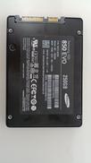 SSD 250GB|SAMSUNG