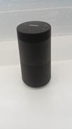 BTスピーカー|BOSE