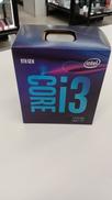 CPU|INTEL