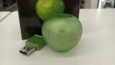 ステレオUSB|EMI