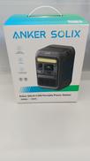 ポータブル電源|ANKER