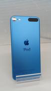 IPODTOUCH(第6世代)|APPLE