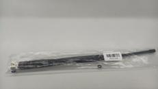 1/2波長アンテナ|SHURE