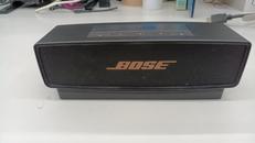 BTスピーカー|BOSE