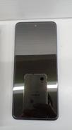 SOFTBANK IPHONE11|MOTOROLA/SB