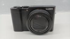 デジタルカメラ|PANASONIC
