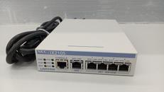 高速アクセスルーター|NEC