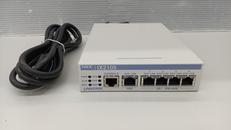 高速アクセスルーター|NEC