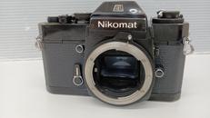 フィルム一眼レフ|NIKON