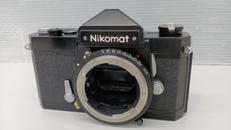 フィルム一眼レフ|NIKON