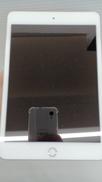 IPAD MINI|APPLE