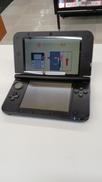 3DS LL|NINTENDO / 任天堂