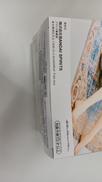 imgMap['COMMENT']}