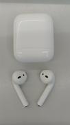 AIRPODS2|APPLE
