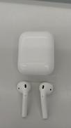 AIRPODS2|APPLE