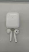 AIRPODS2|APPLE