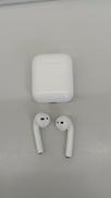 AIRPODS2|APPLE