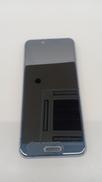 スマホ|AQUOS