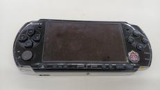 PSP|SONY