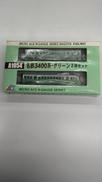 Nゲージ|MICRO ACE