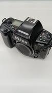 フィルムカメラ|NIKON