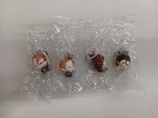 BLEACH|BANDAI