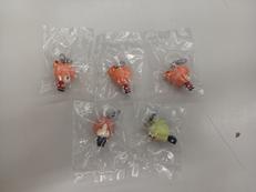 銀魂|BANDAI