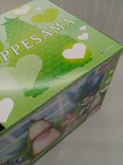 imgMap['COMMENT']}