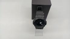 G-SHOCK|CASIO