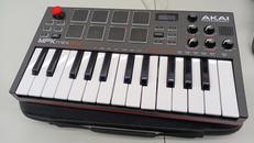 キーボード|AKAI