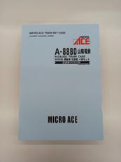 Nゲージ|MICRO ACE